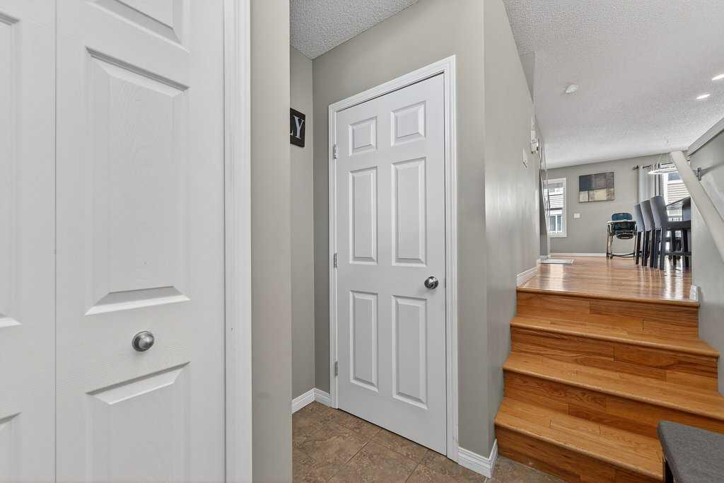 Residential in Calgary 5
