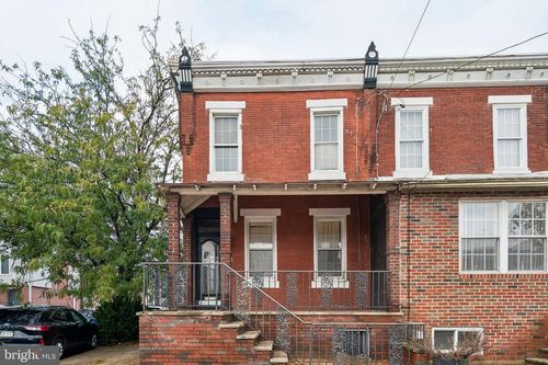 1948 E Moyamensing Avenue, PHILADELPHIA, PA, 19148 | Card Image