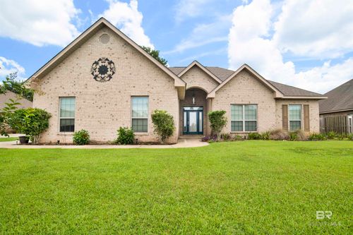 23832 Limerick Ln, Daphne, AL, 36526-8814 | Card Image