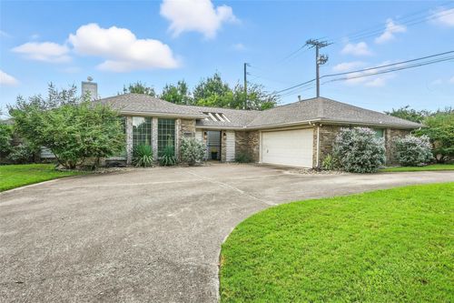 6002 Costera Ln, Dallas, TX, 75248-2824 | Card Image