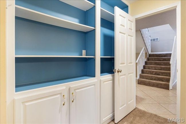 1500 Swiss Village Rd, House other with 1 bedrooms, 4 bathrooms and 2 parking in OSAGE BEACH MO | Image 21