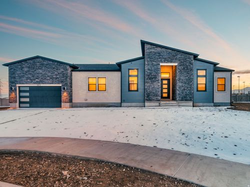 112-5973 W Hal Row Rd, West Jordan, UT, 84081 | Card Image