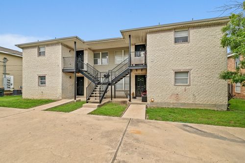 2212 Katy Ln, Georgetown, TX, 78626-7763 | Card Image