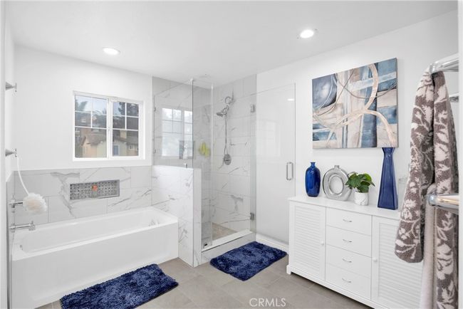 2216 Jeans Ct, House other with 3 bedrooms, 3 bathrooms and 2 parking in Signal Hill CA | Image 34