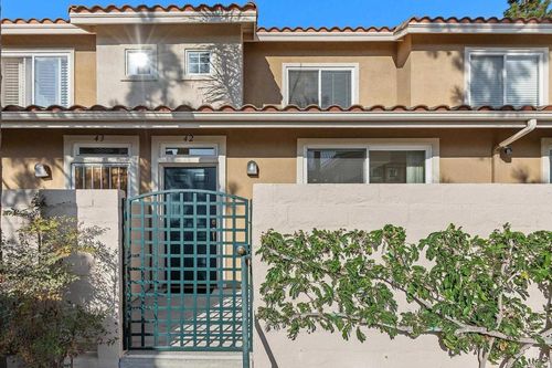 42-4121 Via Candidiz, San Diego, CA, 92130 | Card Image