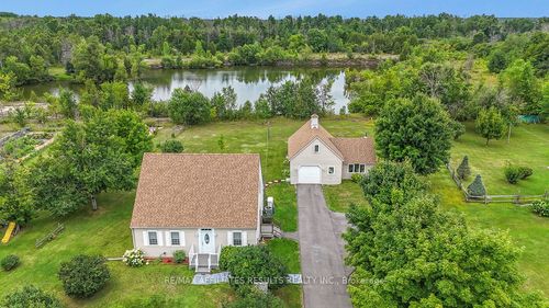 2792 Tennyson Rd, Perth, ON, K7H3C8 | Card Image