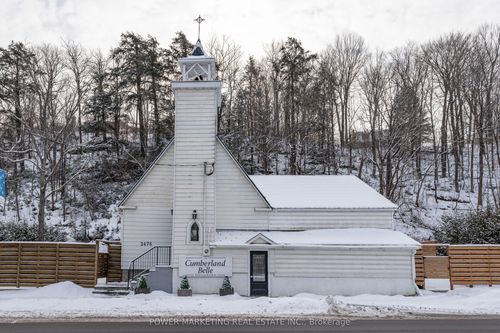 2476 Old Montreal Rd, Cumberland, ON, K4C1G6 | Card Image