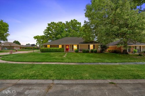 8809 Cromwell Drive, Shreveport, LA, 71129 | Card Image