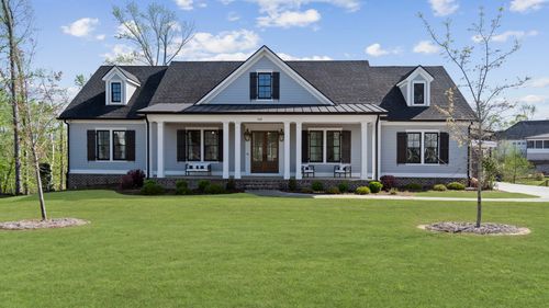 5067 Grande Park, Evans, GA, 30809-4344 | Card Image