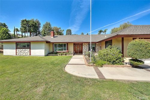 3492 Glen Ridge, Chino Hills, CA, 91709 | Card Image