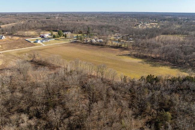 8701 Schlottman Rd, Home with 0 bedrooms, 0 bathrooms and null parking in Hamilton Twp OH | Image 9