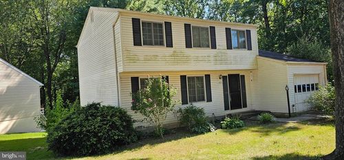 5713 Oak Green Way, BURKE, VA, 22015-2312 | Card Image