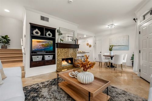 45 Night Heron Ln, Aliso Viejo, CA, 92656-2205 | Card Image