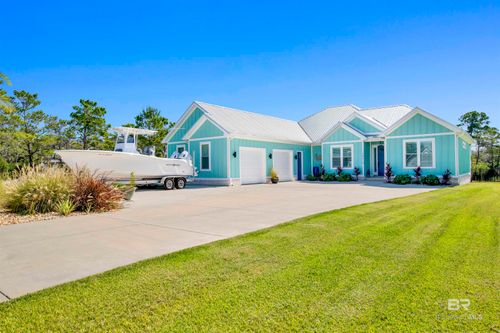 30610 Ono North Loop W, Orange Beach, AL, 36561-3747 | Card Image
