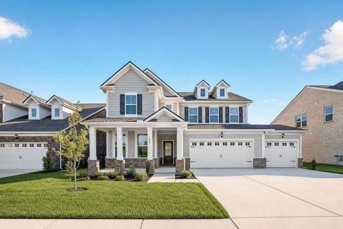 1517 Cherry Tree Ln, Mount Juliet, TN, 37122-1029 | Card Image