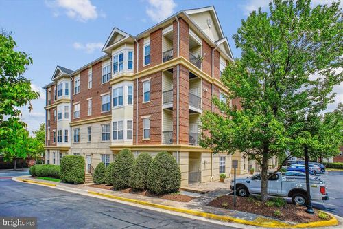 apt-306-205 Meeting House Station Sq, HERNDON, VA, 20170-3768 | Card Image