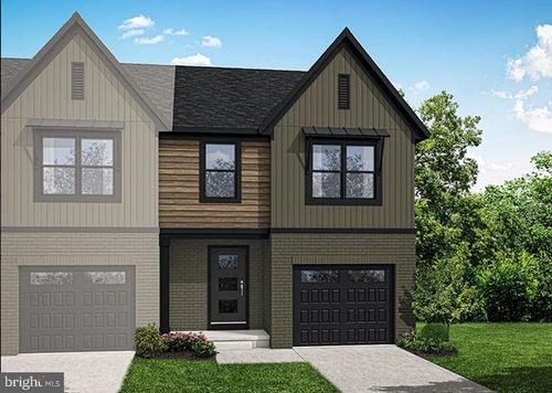 089-16-102 Candler Way, ANNVILLE, PA, 17003-4511 | Card Image