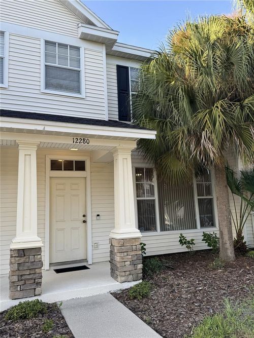 12280 Country White Circle, TAMPA, FL, 33635 | Card Image