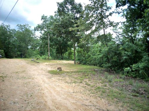 0 Martin Cv, Holladay, TN, 38341 | Card Image