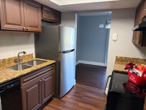 apt-d-4741 S Texas Ave, Orlando, FL, 32839-1823 | Card Image