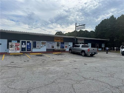 2401 Clay Rd, Austell, GA, 30106-1755 | Card Image