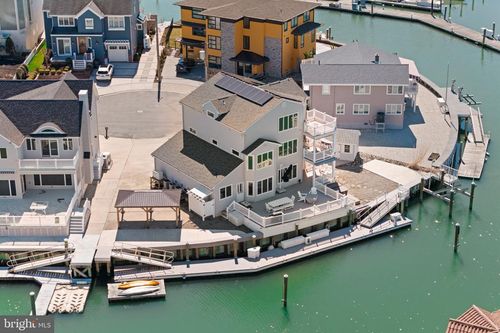 13 Sunset Blvd, Longport, NJ, 08403-1178 | Card Image