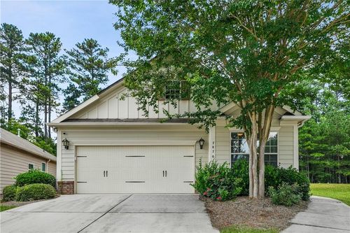 7870 Bluefin Trl, Union City, GA, 30291-3465 | Card Image