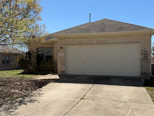 210 Dark Horse Ln, Buda, TX, 78610-4980 | Card Image