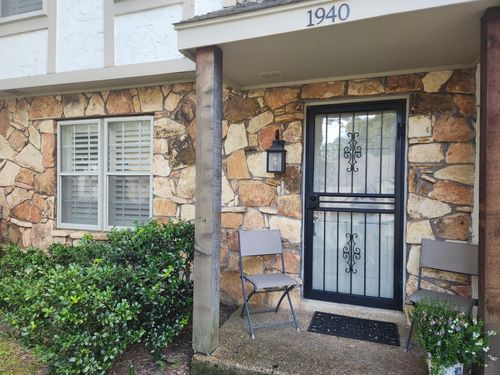 1940 Rhineland Dr, Germantown, TN, 38138-2873 | Card Image