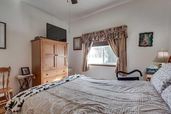 40 - 939 Ramage Crescent, Townhouse with 3 bedrooms, 3 bathrooms and 3 parking in Red Deer AB | Image 23