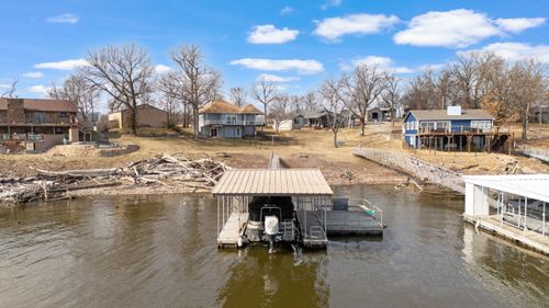 25245 S 613 Rd, Grove, OK, 74344-0103 | Card Image
