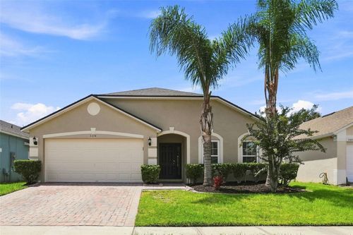 1174 Beech Grove Way, ORLANDO, FL, 32828-6916 | Card Image