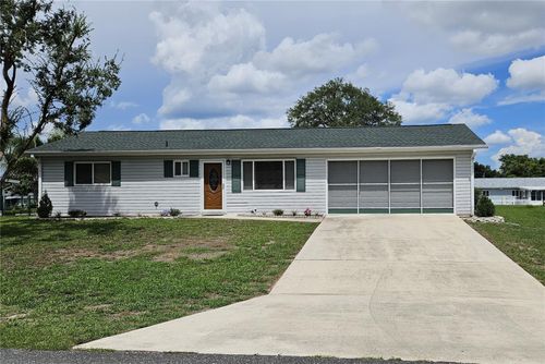 10963 Sw 79th Ter, OCALA, FL, 34476-9266 | Card Image