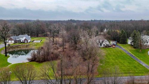 00 Autumn View Ln, Metamora, MI, 48455 | Card Image