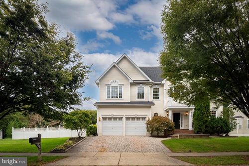 2408 Powderhorn Way, GAMBRILLS, MD, 21054-1672 | Card Image