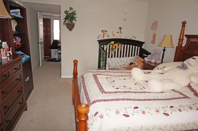 UNIT-409D - 311 Garvin St, Condo with 2 bedrooms, 2 bathrooms and null parking in PUNTA GORDA FL | Image 26