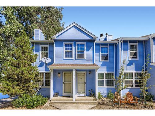 c-12147 Bannock St, Denver, CO, 80234-2139 | Card Image