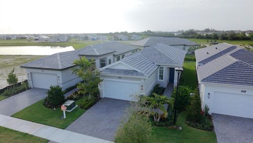 5078 Lido Key Ln, Westlake, FL, 33470-6940 | Card Image