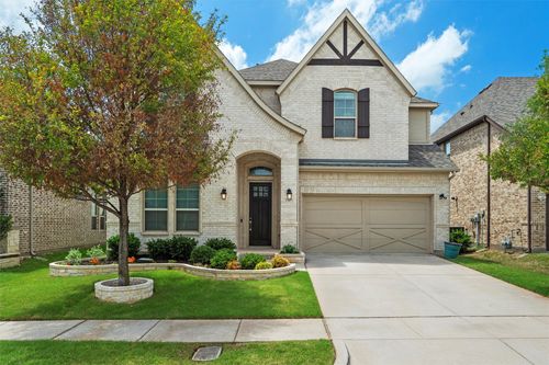 2507 Lavaca Dr, Euless, TX, 76039-2201 | Card Image