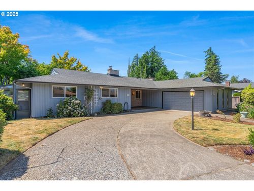 1475 Ne Country Club Ave, Gresham, OR, 97030-4429 | Card Image