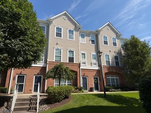 1103-1103 Hamilton St, Belleville, NJ, 07109-5341 | Card Image
