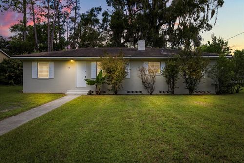 930 Ne 14th Ave, OCALA, FL, 34470-6021 | Card Image