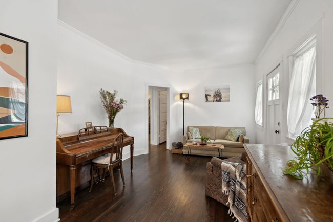 1304 Jones St, House other with 3 bedrooms, 1 bathrooms and 2 parking in Old Hickory TN | Image 16