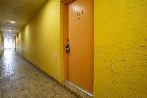 111-606 W 81st St, Hialeah, FL, 33014-4149 | Card Image