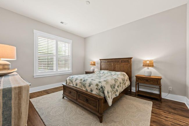 2208 Primary Primary Suite | Image 13