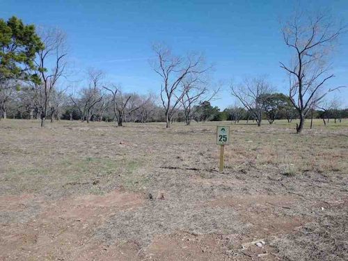 TBD Landings Way, Spicewood, TX, 78669 | Card Image