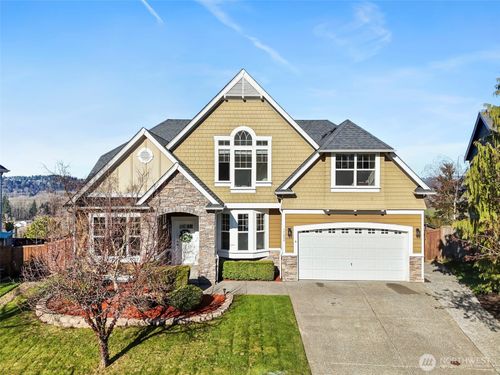 17002 110th Street Ct E, Bonney Lake, WA, 98391-5184 | Card Image