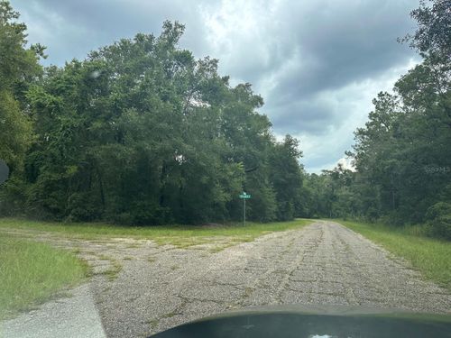 1574 E Ivydale Dr, CITRUS SPRINGS, FL, 34434 | Card Image