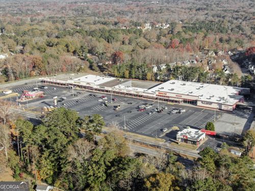 5035 Austell Rd, Austell, GA, 30106-2802 | Card Image