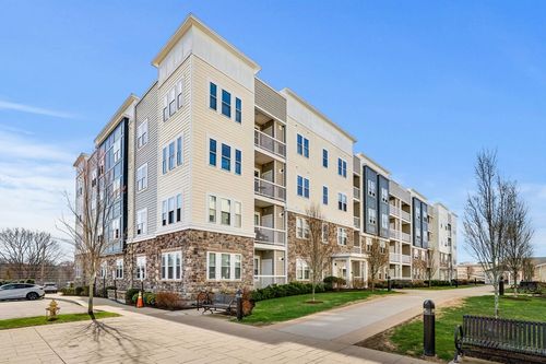 1312-130 University Ave, Westwood, MA, 02090-2192 | Card Image